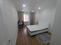 3-комнатная квартира · 103 м² · 2/4 этаж, Сеченова за 47 млн ₸ в Семее — фото 10