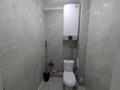 3-комнатная квартира · 103 м² · 2/4 этаж, Сеченова за 47 млн ₸ в Семее — фото 13