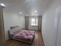 3-комнатная квартира · 103 м² · 2/4 этаж, Сеченова за 47 млн ₸ в Семее — фото 15