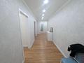 3-комнатная квартира · 103 м² · 2/4 этаж, Сеченова за 47 млн ₸ в Семее — фото 17
