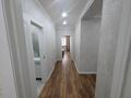 3-комнатная квартира · 103 м² · 2/4 этаж, Сеченова за 47 млн ₸ в Семее — фото 18