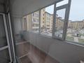 3-комнатная квартира · 103 м² · 2/4 этаж, Сеченова за 47 млн ₸ в Семее — фото 2