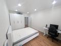 3-комнатная квартира · 103 м² · 2/4 этаж, Сеченова за 47 млн ₸ в Семее — фото 3