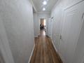 3-комнатная квартира · 103 м² · 2/4 этаж, Сеченова за 47 млн ₸ в Семее — фото 4