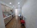 3-комнатная квартира · 103 м² · 2/4 этаж, Сеченова за 47 млн ₸ в Семее — фото 5