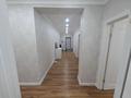 3-комнатная квартира · 103 м² · 2/4 этаж, Сеченова за 47 млн ₸ в Семее — фото 6