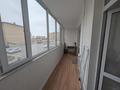 3-комнатная квартира · 103 м² · 2/4 этаж, Сеченова за 47 млн ₸ в Семее — фото 7