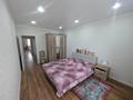 3-комнатная квартира · 103 м² · 2/4 этаж, Сеченова за 47 млн ₸ в Семее — фото 9