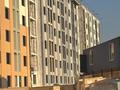 1-бөлмелі пәтер · 29.7 м² · 7/7 қабат, Естай 39/3, бағасы: 14.2 млн ₸ в  — фото 3