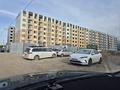 1-бөлмелі пәтер · 29.7 м² · 7/7 қабат, Естай 39/3, бағасы: 14.2 млн ₸ в  — фото 4