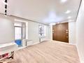 2-бөлмелі пәтер · 54.16 м² · 2 қабат, Ш.Калдаякова 32 — С.Нурмагамбетова, бағасы: 36.5 млн ₸ в Астане, Алматы р-н — фото 2
