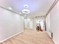 2-бөлмелі пәтер · 54.16 м² · 2 қабат, Ш.Калдаякова 32 — С.Нурмагамбетова, бағасы: 36.5 млн ₸ в Астане, Алматы р-н — фото 4