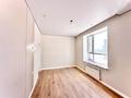 2-бөлмелі пәтер · 54.16 м² · 2 қабат, Ш.Калдаякова 32 — С.Нурмагамбетова, бағасы: 36.5 млн ₸ в Астане, Алматы р-н — фото 7