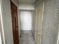 2-комнатная квартира, 50 м², 2/2 этаж, Украинская 256 за 10 млн 〒 в Петропавловске — фото 5