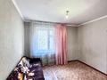 2-бөлмелі пәтер · 52 м² · 2/5 қабат, К. Байсеитовой 109 — Пр. Тлендиева , ТЦ Koktal , ТЦ Рахмет, бағасы: 19.8 млн ₸ в Астане, Сарыарка р-н