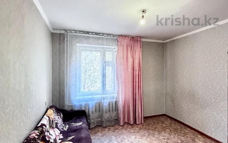 2-бөлмелі пәтер · 52 м² · 2/5 қабат, К. Байсеитовой 109 — Пр. Тлендиева , ТЦ Koktal , ТЦ Рахмет, бағасы: 19.8 млн ₸ в Астане, Сарыарка р-н — фото 2