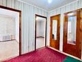 2-бөлмелі пәтер · 52 м² · 2/5 қабат, К. Байсеитовой 109 — Пр. Тлендиева , ТЦ Koktal , ТЦ Рахмет, бағасы: 19.8 млн ₸ в Астане, Сарыарка р-н — фото 10