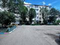 2-бөлмелі пәтер · 52 м² · 2/5 қабат, К. Байсеитовой 109 — Пр. Тлендиева , ТЦ Koktal , ТЦ Рахмет, бағасы: 19.8 млн ₸ в Астане, Сарыарка р-н — фото 17