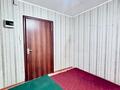 2-бөлмелі пәтер · 52 м² · 2/5 қабат, К. Байсеитовой 109 — Пр. Тлендиева , ТЦ Koktal , ТЦ Рахмет, бағасы: 19.8 млн ₸ в Астане, Сарыарка р-н — фото 8