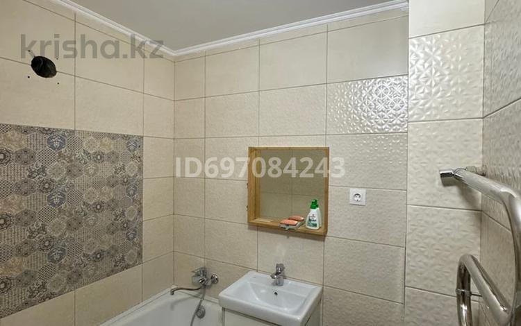 3-комнатная квартира · 58 м² · 4/4 этаж, мкр №11 1 за 320 000 ₸ в Алматы, Ауэзовский р-н — фото 3