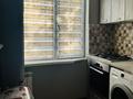 3-комнатная квартира · 58 м² · 4/4 этаж, мкр №11 1 за 320 000 ₸ в Алматы, Ауэзовский р-н — фото 4
