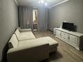 3-комнатная квартира · 58 м² · 4/4 этаж, мкр №11 1 за 320 000 ₸ в Алматы, Ауэзовский р-н — фото 5