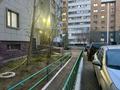 3-комнатная квартира, 100 м², 9/10 этаж, Рыскулбекова за 31.5 млн 〒 в Астане, Алматы р-н — фото 23