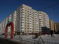 3-комнатная квартира, 100 м², 9/10 этаж, Рыскулбекова за 31.5 млн 〒 в Астане, Алматы р-н — фото 24