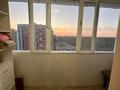 3-комнатная квартира, 100 м², 9/10 этаж, Рыскулбекова за 31.5 млн 〒 в Астане, Алматы р-н — фото 17