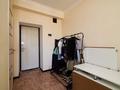 1-комнатная квартира · 25.3 м² · 5 этаж, Жанкент за 11.2 млн ₸ в Астане — фото 7
