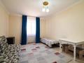 1-комнатная квартира · 25.3 м² · 5 этаж, Жанкент за 11.2 млн ₸ в Астане — фото 4