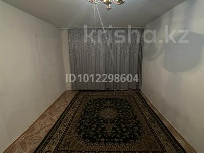 1-бөлмелі пәтер · 18 м² · 9/9 қабат, ул. Сырыма Датова 17, бағасы: 3.7 млн ₸ в Уральске