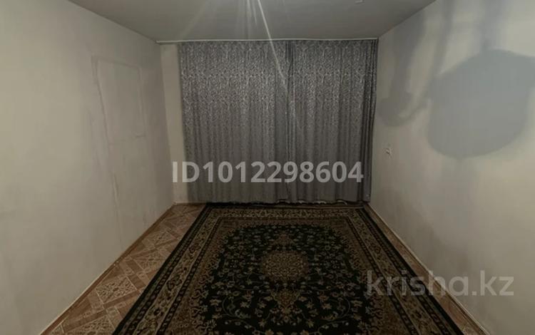 1-бөлмелі пәтер · 18 м² · 9/9 қабат, ул. Сырыма Датова 17, бағасы: 3.7 млн ₸ в Уральске — фото 2