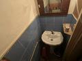 1-бөлмелі пәтер · 18 м² · 9/9 қабат, ул. Сырыма Датова 17, бағасы: 3.7 млн ₸ в Уральске — фото 4