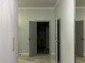 3-комнатная квартира · 144 м² · 1/5 этаж, мкр. Алтын орда 11Г за 350 000 ₸ в Актобе