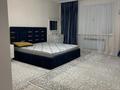 3-комнатная квартира · 144 м² · 1/5 этаж, мкр. Алтын орда 11Г за 350 000 ₸ в Актобе — фото 11