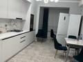 3-комнатная квартира · 144 м² · 1/5 этаж, мкр. Алтын орда 11Г за 350 000 ₸ в Актобе — фото 4