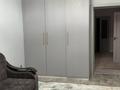 3-комнатная квартира · 144 м² · 1/5 этаж, мкр. Алтын орда 11Г за 350 000 ₸ в Актобе — фото 6