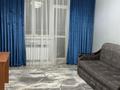 3-комнатная квартира · 144 м² · 1/5 этаж, мкр. Алтын орда 11Г за 350 000 ₸ в Актобе — фото 7