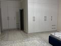 3-комнатная квартира · 144 м² · 1/5 этаж, мкр. Алтын орда 11Г за 350 000 ₸ в Актобе — фото 8