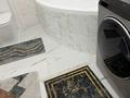 3-комнатная квартира · 144 м² · 1/5 этаж, мкр. Алтын орда 11Г за 350 000 ₸ в Актобе — фото 9