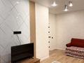 2-бөлмелі пәтер · 60 м² · 8/9 қабат, ул. Шокана Уалиханова 23/2, бағасы: 30 млн ₸ в Астане, р-н Байконур