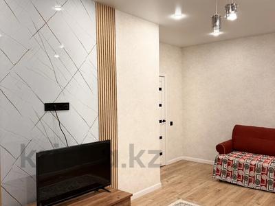 2-бөлмелі пәтер · 60 м² · 8/9 қабат, ул. Шокана Уалиханова 23/2, бағасы: 30 млн ₸ в Астане, р-н Байконур