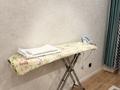 2-бөлмелі пәтер · 60 м² · 8/9 қабат, ул. Шокана Уалиханова 23/2, бағасы: 30 млн ₸ в Астане, р-н Байконур — фото 10