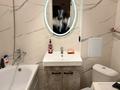 2-бөлмелі пәтер · 60 м² · 8/9 қабат, ул. Шокана Уалиханова 23/2, бағасы: 30 млн ₸ в Астане, р-н Байконур — фото 11