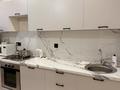 2-бөлмелі пәтер · 60 м² · 8/9 қабат, ул. Шокана Уалиханова 23/2, бағасы: 30 млн ₸ в Астане, р-н Байконур — фото 5