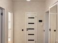 2-бөлмелі пәтер · 60 м² · 8/9 қабат, ул. Шокана Уалиханова 23/2, бағасы: 30 млн ₸ в Астане, р-н Байконур — фото 7