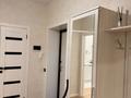 2-бөлмелі пәтер · 60 м² · 8/9 қабат, ул. Шокана Уалиханова 23/2, бағасы: 30 млн ₸ в Астане, р-н Байконур — фото 8