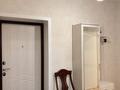 2-бөлмелі пәтер · 60 м² · 8/9 қабат, ул. Шокана Уалиханова 23/2, бағасы: 30 млн ₸ в Астане, р-н Байконур — фото 9
