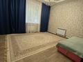 Жеке үй · 4 бөлме · 300 м², Ескалиева 165 — Возле городского акимата, бағасы: 50 000 ₸ в Уральске, мкр Школьник — фото 9